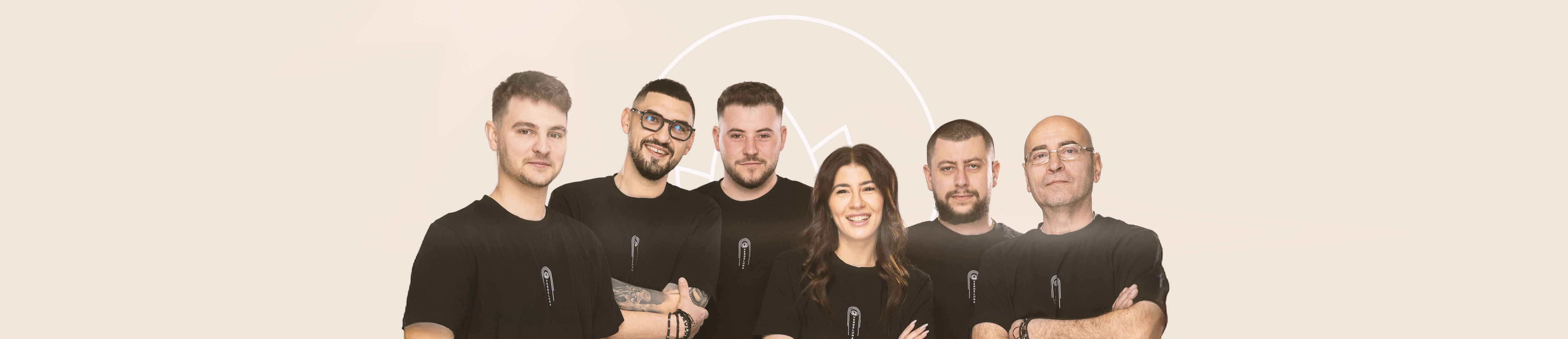 Team